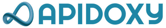 Apidoxy Logo