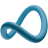 Apidoxy Icon